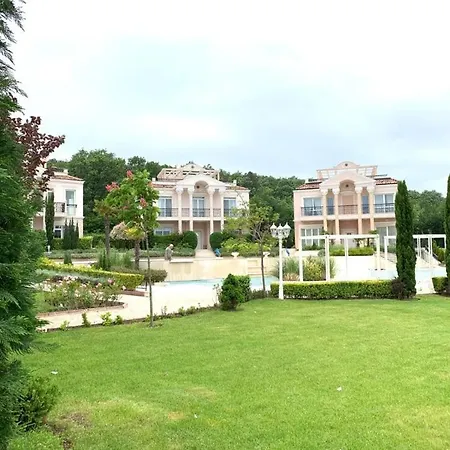 Olympia