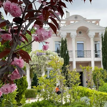 Olympia *
