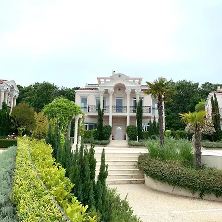Olympia *